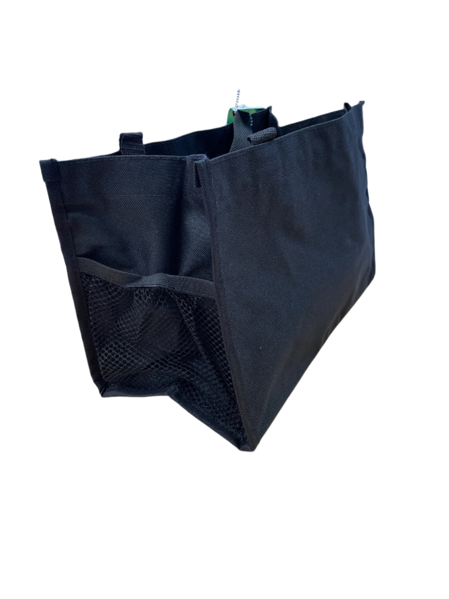Black Thirty-One One All in Organizer mini tote(NEW)
