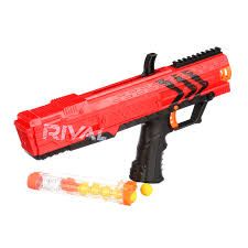 Nerf Rival Apollo XV-700 (Red)